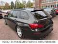 BMW 520 d Touring M-PAKET/XENON/LEDER/NAVI-PROF/PDC/ Marrón - thumbnail 8