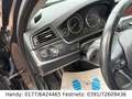 BMW 520 d Touring M-PAKET/XENON/LEDER/NAVI-PROF/PDC/ Marrón - thumbnail 11