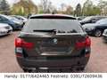 BMW 520 d Touring M-PAKET/XENON/LEDER/NAVI-PROF/PDC/ Marrón - thumbnail 7