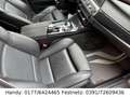 BMW 520 d Touring M-PAKET/XENON/LEDER/NAVI-PROF/PDC/ Marrón - thumbnail 13