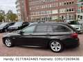 BMW 520 d Touring M-PAKET/XENON/LEDER/NAVI-PROF/PDC/ Marrón - thumbnail 3
