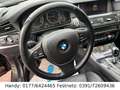 BMW 520 d Touring M-PAKET/XENON/LEDER/NAVI-PROF/PDC/ Marrón - thumbnail 10