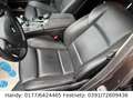 BMW 520 d Touring M-PAKET/XENON/LEDER/NAVI-PROF/PDC/ Marrón - thumbnail 9
