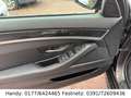 BMW 520 d Touring M-PAKET/XENON/LEDER/NAVI-PROF/PDC/ Marrón - thumbnail 12