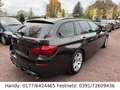 BMW 520 d Touring M-PAKET/XENON/LEDER/NAVI-PROF/PDC/ Marrón - thumbnail 6