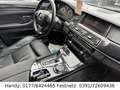 BMW 520 d Touring M-PAKET/XENON/LEDER/NAVI-PROF/PDC/ Marrón - thumbnail 14