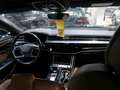 Audi A8 50 TDI LANG Quattro*RS-SITZE*TV*B&O*LUFT*360* Schwarz - thumbnail 6