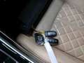 Audi A8 50 TDI LANG Quattro*RS-SITZE*TV*B&O*LUFT*360* Schwarz - thumbnail 5