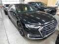 Audi A8 50 TDI LANG Quattro*RS-SITZE*TV*B&O*LUFT*360* Schwarz - thumbnail 1