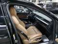 Audi A8 50 TDI LANG Quattro*RS-SITZE*TV*B&O*LUFT*360* Schwarz - thumbnail 7