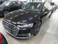 Audi A8 50 TDI LANG Quattro*RS-SITZE*TV*B&O*LUFT*360* Schwarz - thumbnail 2