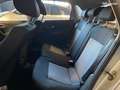 Volkswagen Polo 1.2 TDI (75cv) première main suivi d’entretien climatisation contrôle technique ok garantie reprise - Gris - thumbnail 3