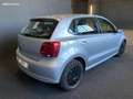 Volkswagen Polo 1.2 TDI (75cv) première main suivi d’entretien climatisation contrôle technique ok garantie reprise - Grigio - thumbnail 5