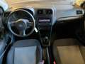 Volkswagen Polo 1.2 TDI (75cv) première main suivi d’entretien climatisation contrôle technique ok garantie reprise - Gris - thumbnail 4