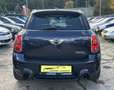 MINI Cooper S Countryman COUNTRYMAN All4 Aut. Blau - thumbnail 5