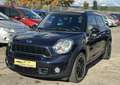 MINI Cooper S Countryman COUNTRYMAN All4 Aut. Blau - thumbnail 1