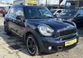 MINI Cooper S Countryman COUNTRYMAN All4 Aut. Blau - thumbnail 3