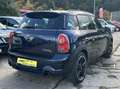 MINI Cooper S Countryman COUNTRYMAN All4 Aut. Blau - thumbnail 6