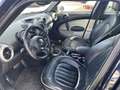 MINI Cooper S Countryman COUNTRYMAN All4 Aut. Blau - thumbnail 7