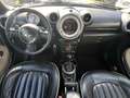 MINI Cooper S Countryman COUNTRYMAN All4 Aut. Blau - thumbnail 9