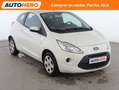 Ford Ka/Ka+ 1.20 Auto-S&S Urban Blanco - thumbnail 8