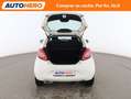 Ford Ka/Ka+ 1.20 Auto-S&S Urban Blanco - thumbnail 17