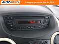 Ford Ka/Ka+ 1.20 Auto-S&S Urban Blanco - thumbnail 20
