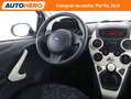 Ford Ka/Ka+ 1.20 Auto-S&S Urban Blanco - thumbnail 14