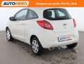 Ford Ka/Ka+ 1.20 Auto-S&S Urban Blanco - thumbnail 4