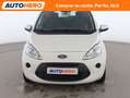 Ford Ka/Ka+ 1.20 Auto-S&S Urban Blanco - thumbnail 9