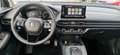 Honda ZR-V e:HEV Sport/LED/ACC/Kamera... Blau - thumbnail 9