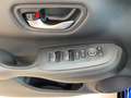 Honda ZR-V e:HEV Sport/LED/ACC/Kamera... Bleu - thumbnail 14