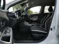 Nissan Micra 1.0 IG-T 92pk N-Design | Carplay | Cruise | Privac Blanc - thumbnail 5