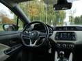 Nissan Micra 1.0 IG-T 92pk N-Design | Carplay | Cruise | Privac Blanc - thumbnail 8