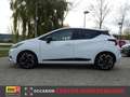 Nissan Micra 1.0 IG-T 92pk N-Design | Carplay | Cruise | Privac Blanc - thumbnail 12