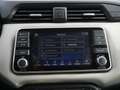 Nissan Micra 1.0 IG-T 92pk N-Design | Carplay | Cruise | Privac Blanc - thumbnail 24