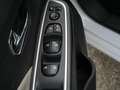 Nissan Micra 1.0 IG-T 92pk N-Design | Carplay | Cruise | Privac Blanc - thumbnail 14
