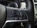 Nissan Micra 1.0 IG-T 92pk N-Design | Carplay | Cruise | Privac Blanc - thumbnail 17