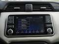 Nissan Micra 1.0 IG-T 92pk N-Design | Carplay | Cruise | Privac Blanc - thumbnail 25