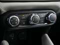Nissan Micra 1.0 IG-T 92pk N-Design | Carplay | Cruise | Privac Blanc - thumbnail 22