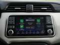 Nissan Micra 1.0 IG-T 92pk N-Design | Carplay | Cruise | Privac Blanc - thumbnail 23