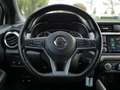 Nissan Micra 1.0 IG-T 92pk N-Design | Carplay | Cruise | Privac Blanc - thumbnail 13