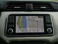 Nissan Micra 1.0 IG-T 92pk N-Design | Carplay | Cruise | Privac Blanc - thumbnail 27