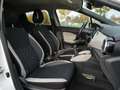 Nissan Micra 1.0 IG-T 92pk N-Design | Carplay | Cruise | Privac Blanc - thumbnail 33