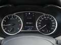 Nissan Micra 1.0 IG-T 92pk N-Design | Carplay | Cruise | Privac Blanc - thumbnail 20