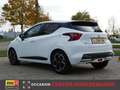 Nissan Micra 1.0 IG-T 92pk N-Design | Carplay | Cruise | Privac Blanc - thumbnail 10