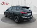 BMW 223 d xDrive M Sport ACC adapt.LED Schwarz - thumbnail 6