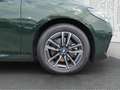 BMW 223 d xDrive M Sport ACC adapt.LED Noir - thumbnail 16