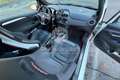 Abarth Punto EVO Punto Evo 1.4 16V Turbo Multiair S&S Bianco - thumbnail 11