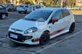 Abarth Punto EVO Punto Evo 1.4 16V Turbo Multiair S&S Bianco - thumbnail 1